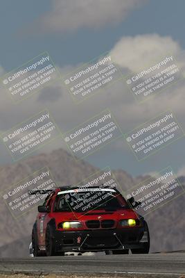 media/Oct-11-2025-Lucky Dog Racing (Sat) [[f5b53147c4]]/3-Second Stint/2-Turn 9/